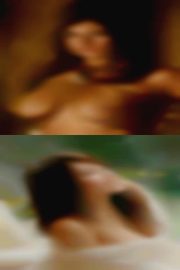 Rex tonight swinger sex.