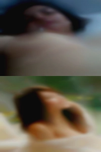 Sensual bisexual pussy getting some couple.