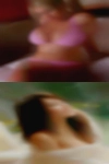 Sex ads in Guam