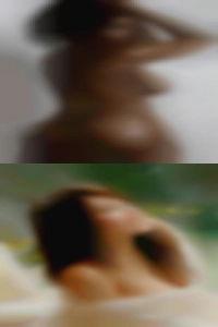 Sex date horny club wives first.