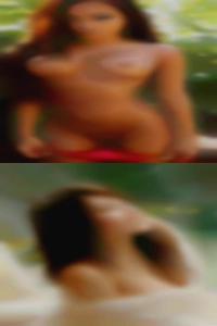 Sluts in Cumberland swingers PA!