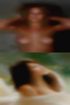 Swingers Andover