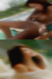 TN women looking fuck to swingers hang out.