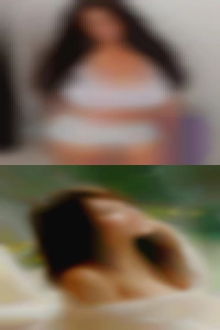 Waterboro girls that want to have sex horny women.