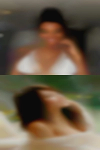 Well shaped nude cock girls.