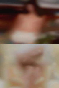 Castroville women looking for sex club.