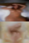 Elmira, adult ads