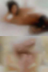 Good behaviour nude girls = treats.