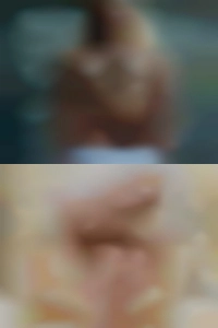 Grays harbor nude want to fuck girls!