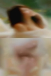 He was nude girls born in 1987.