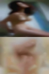Homepage horny women Jackson
