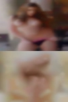 Horny girls local