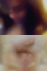 Huachuca horny clubs swingers wives.