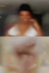 Make money banging lonely girls