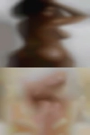 Missouri horny women
