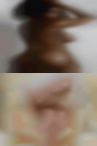 Sluts in Jerico pussy Springs.