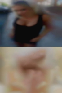 So Oregon women sex ads.