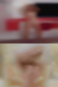 Tulsa horny housewife woman sex partner.