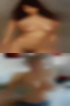 Bisexual swingers California