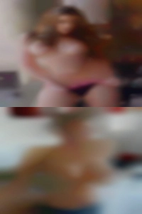 Fate nude swingers club woman.