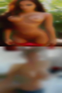 Going out now and nude again.