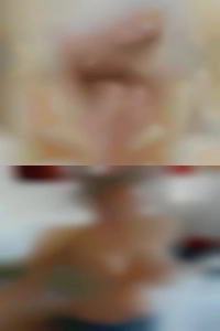 Large swinger sex swapping wives for fuck room.