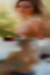Stories ads on horny women.