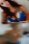 Swingers Andover