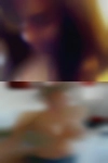 Swingers Andover
