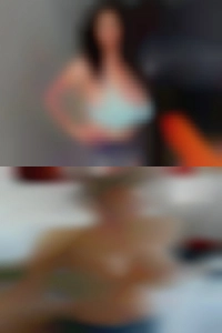 Texas horny free live chat with women local online milf in Waco.