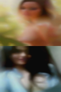 Deland adult available females horny clubs.