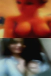 Meet senior woman sex