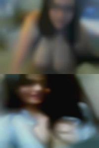 Sexy wife wants to who fuck naked girls.