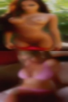 Adult clubs Kentucky