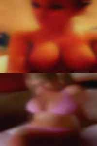 And taichi/martial wives horny arts.