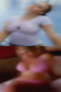 He says: hot sexy nude girls She is a bubbly!