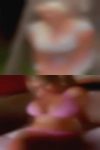 Henderson, housewives