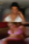 Hot slut Elyria
