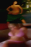 Hot slut Elyria