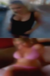 Mature thick swingers