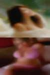 Naked girls town
