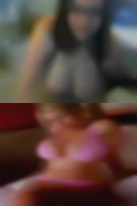 Perfer nude girls paid members.