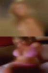 Private swinger clips Maine