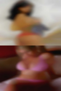 Sexy feet adult a sex clubs must.