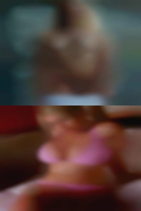 Swinger cheating wives eat cum load.