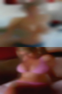 Swinger have wives pissing date horny fun.
