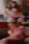 Woman want Miami