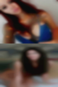 Denver any nude girls adult sex want pussy ads.