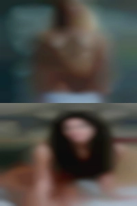Do sex swingers big DADDY naked butt / mama.
