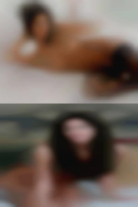 Free fetish personal pussy ads.